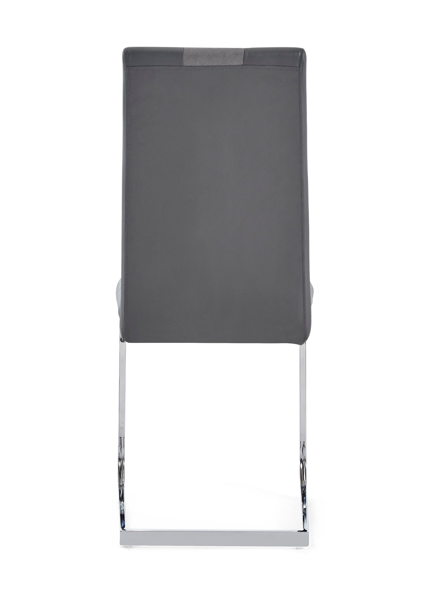 Altis - Dining Chair