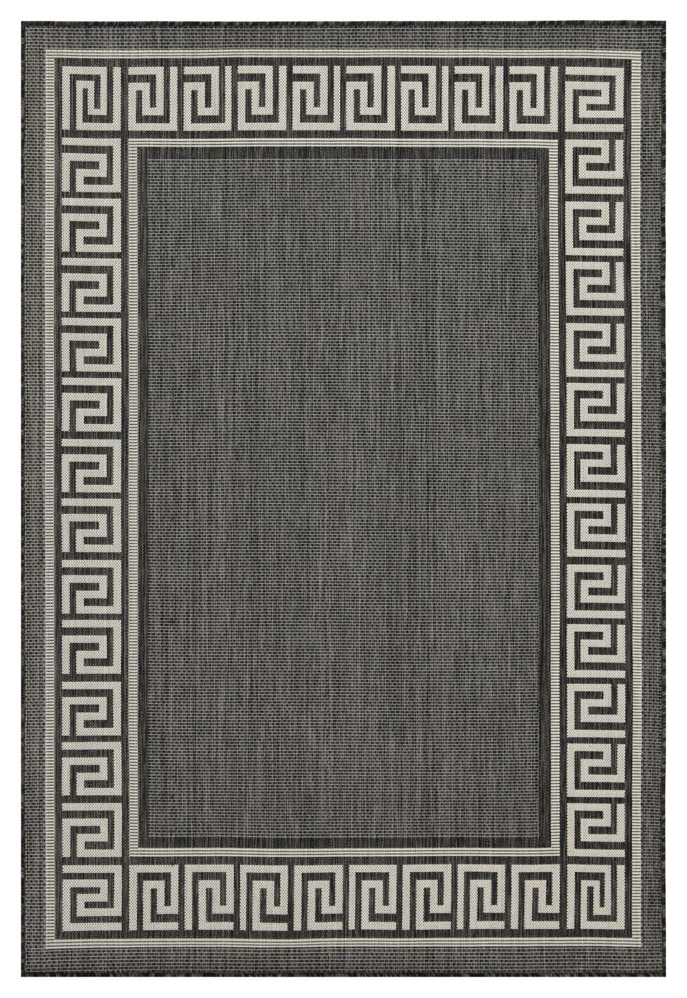 Sunshine - Indoor / Outdoor, Area Rug Polypropylene