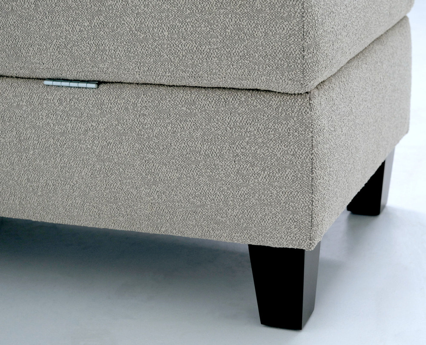 Drason - Storage Ottoman