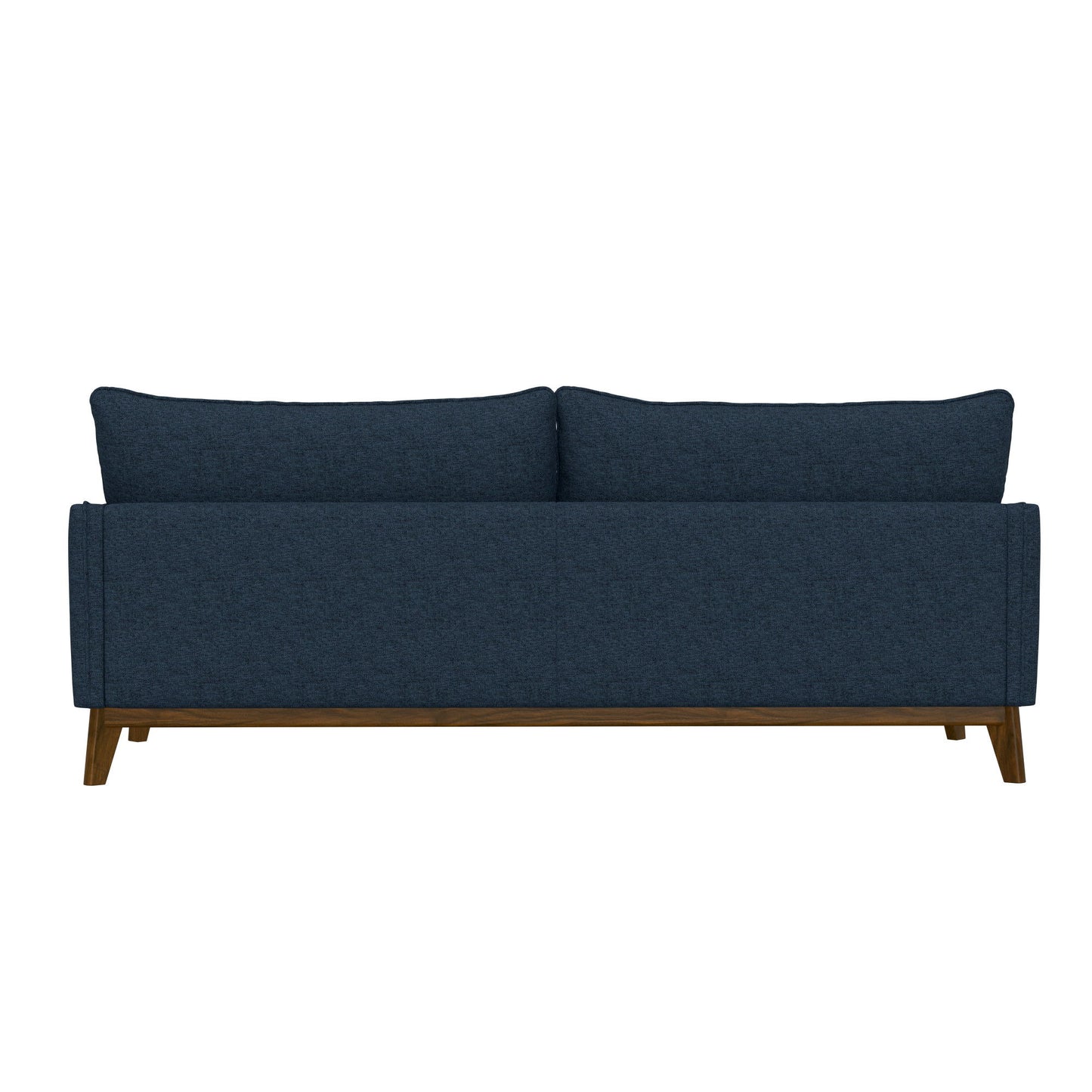 Varia - Sofa - Blue