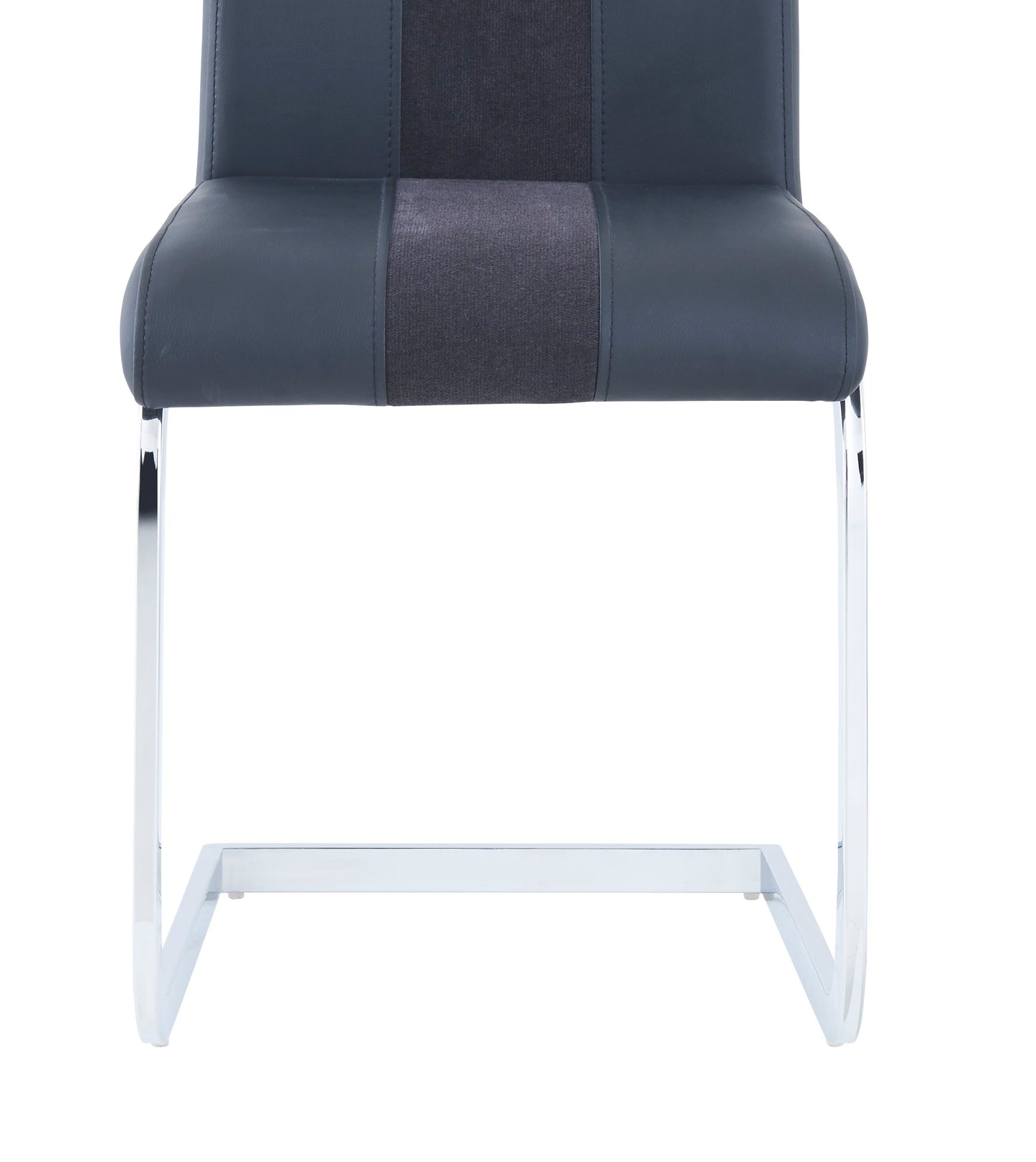 Altis - Dining Chair