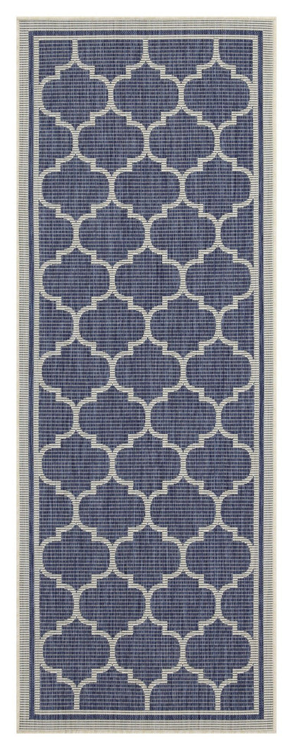 Sunshine - Area Rug Polypropylene