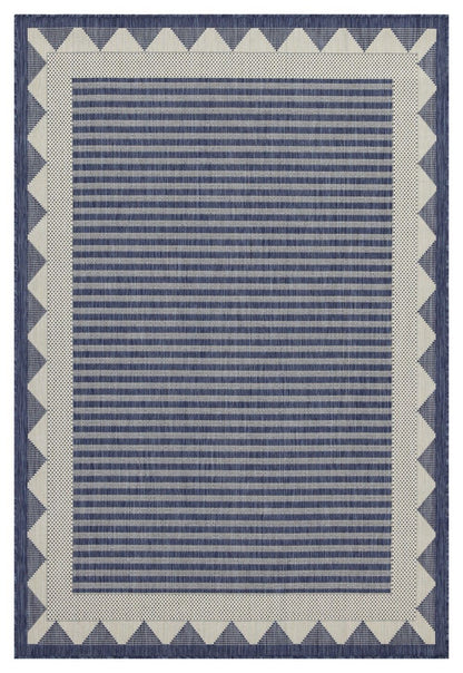 Sunshine - Area Rug