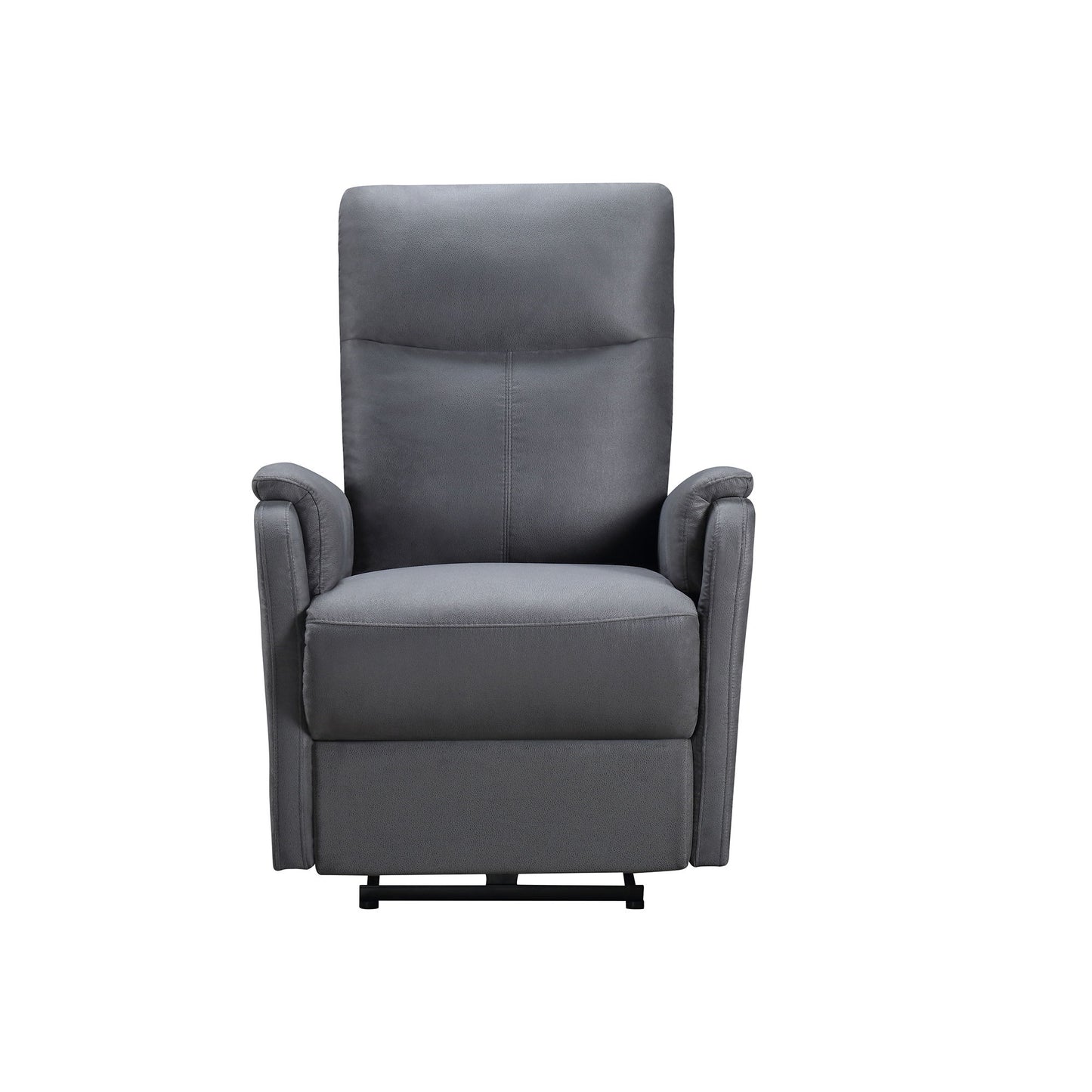 Recliner Chair With Power Function Easy Control Big Stocks, Recliner Single Chair For Living Room, Bed Room