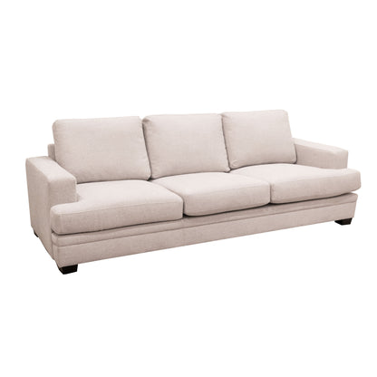 Scottsdale - Sofa