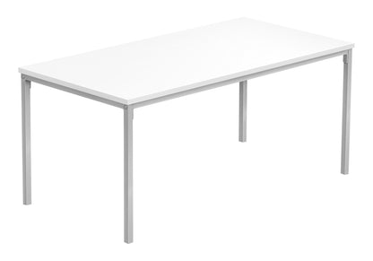 Table, Rectangular, Contemporary & Modern Stylish Design