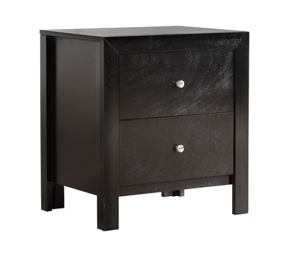 Burlington - Nightstand