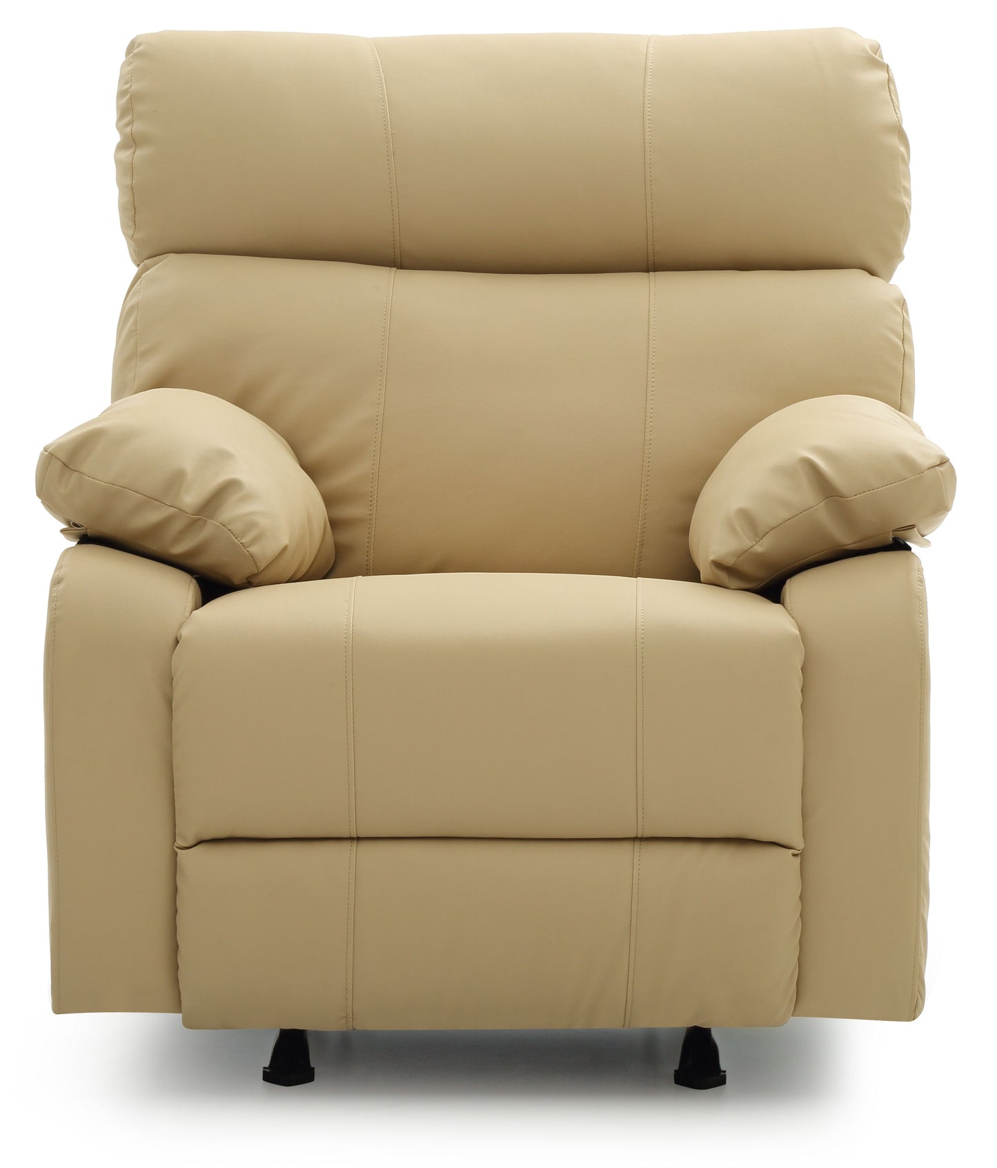 Manny - Rocker Recliner