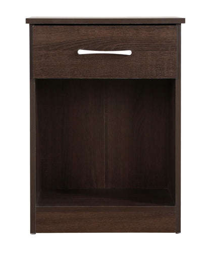 Lindsey - RTA Nightstand