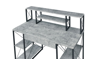 Amiel - All Purpose Writing Desk