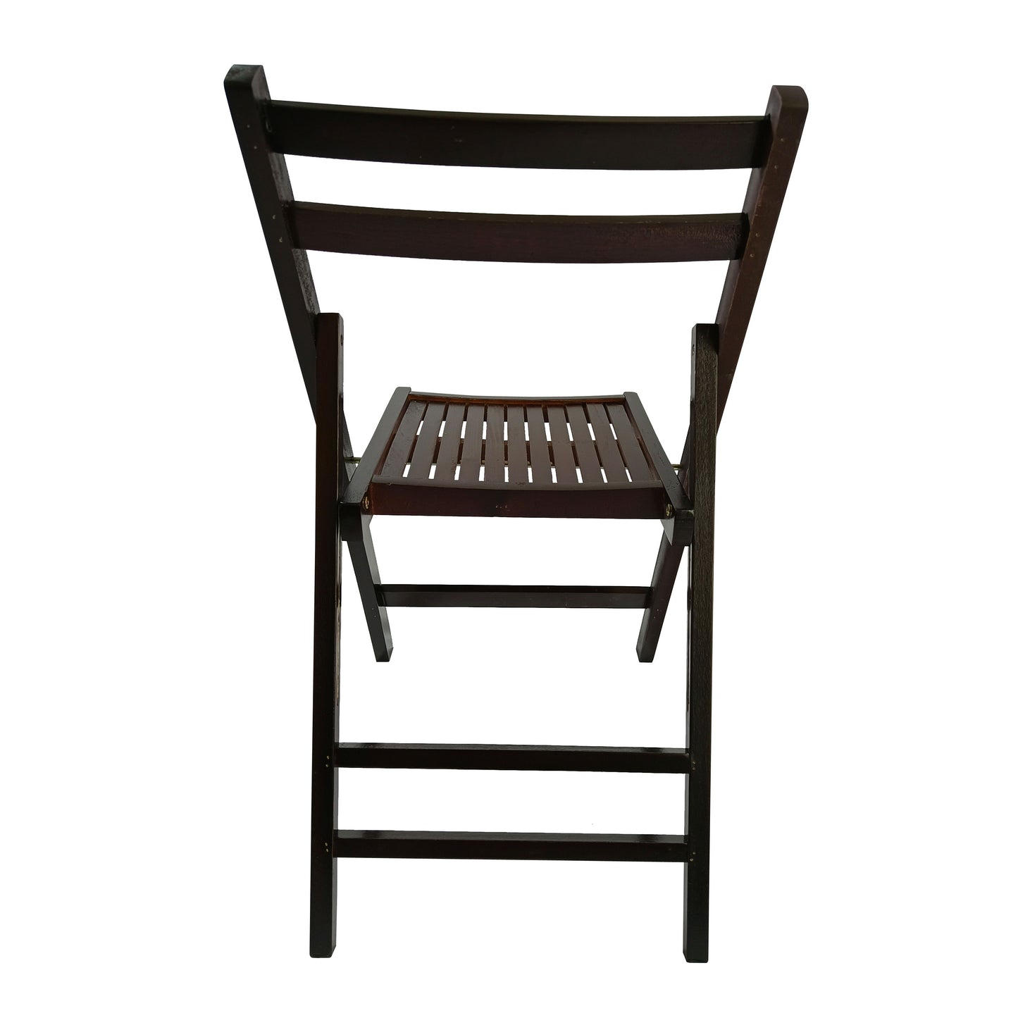 Folding Special Event Chair, Foldable Style (Set of 4)