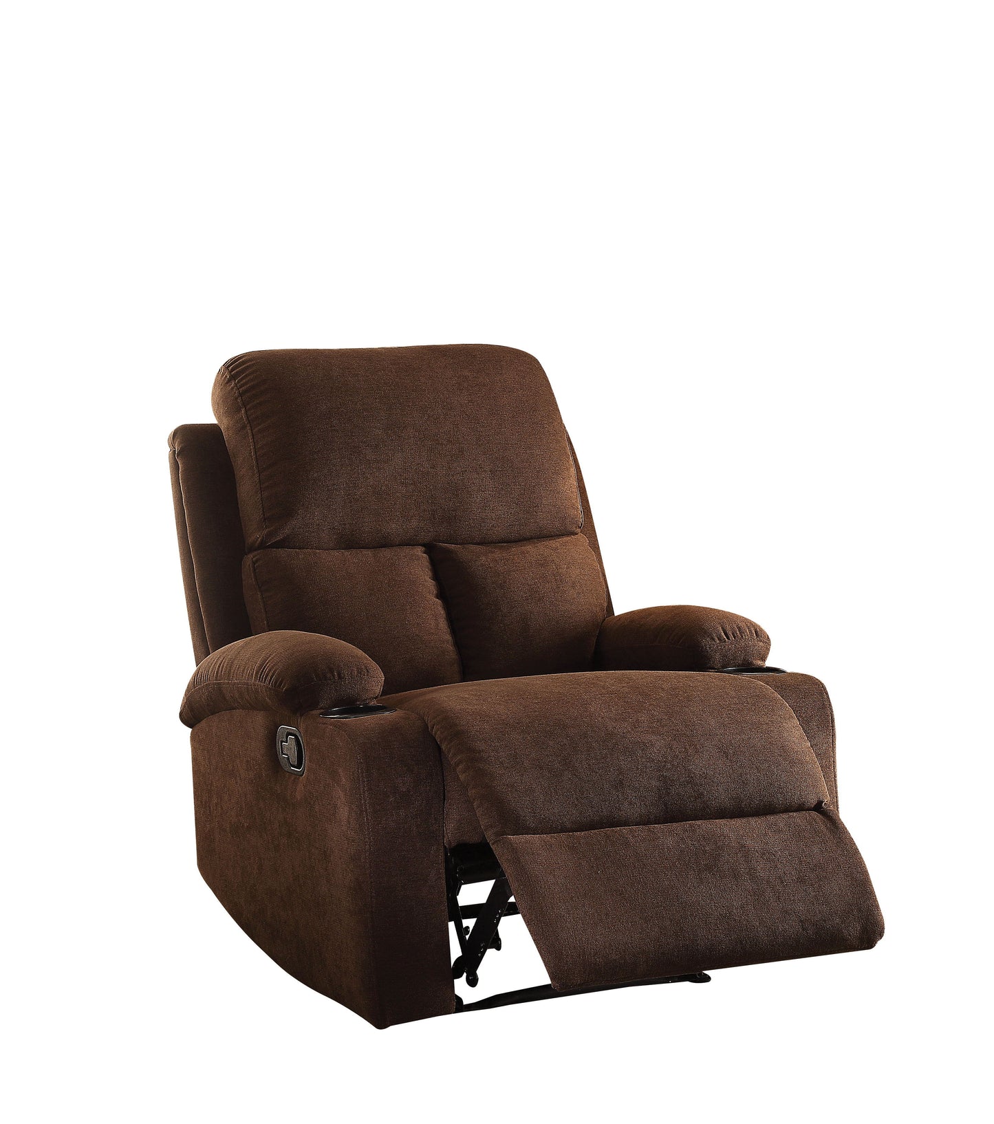 Rosia - Motion Recliner