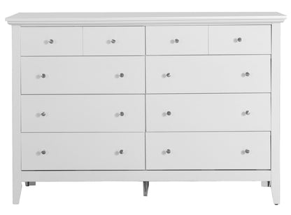 Hammond - Dresser