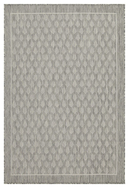 Sunshine - Indoor / Outdoor Polypropylene Area Rug