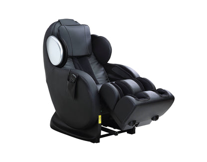 Pacari - Synthetic Leather Power 2D Massage Chair