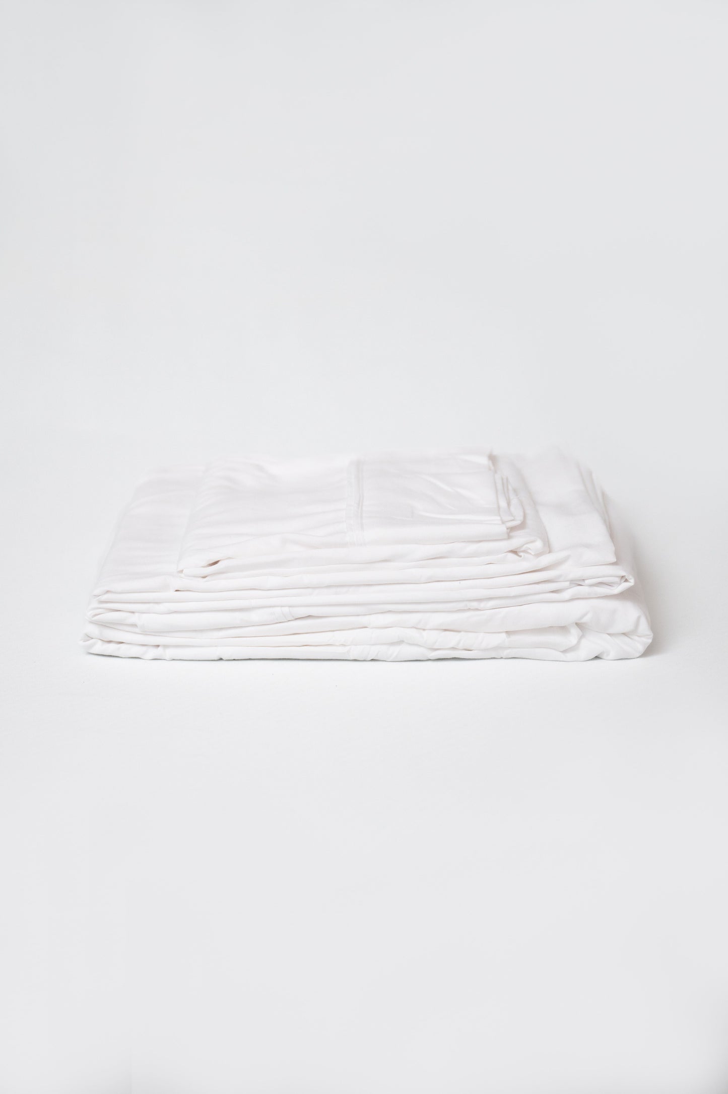 Bamboo Hypoallergenic Sheet Set