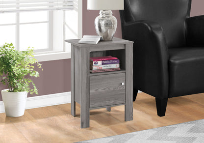 Accent Nightstands, Storage, And Transitional