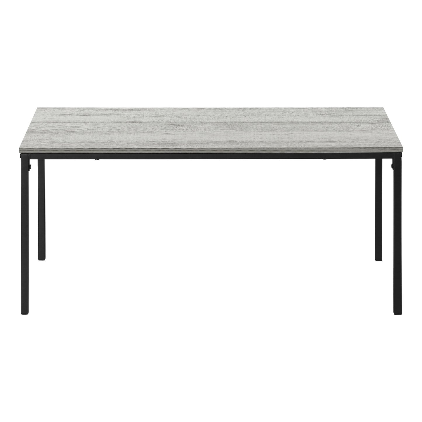 Table, Rectangular, Contemporary & Modern Stylish Design