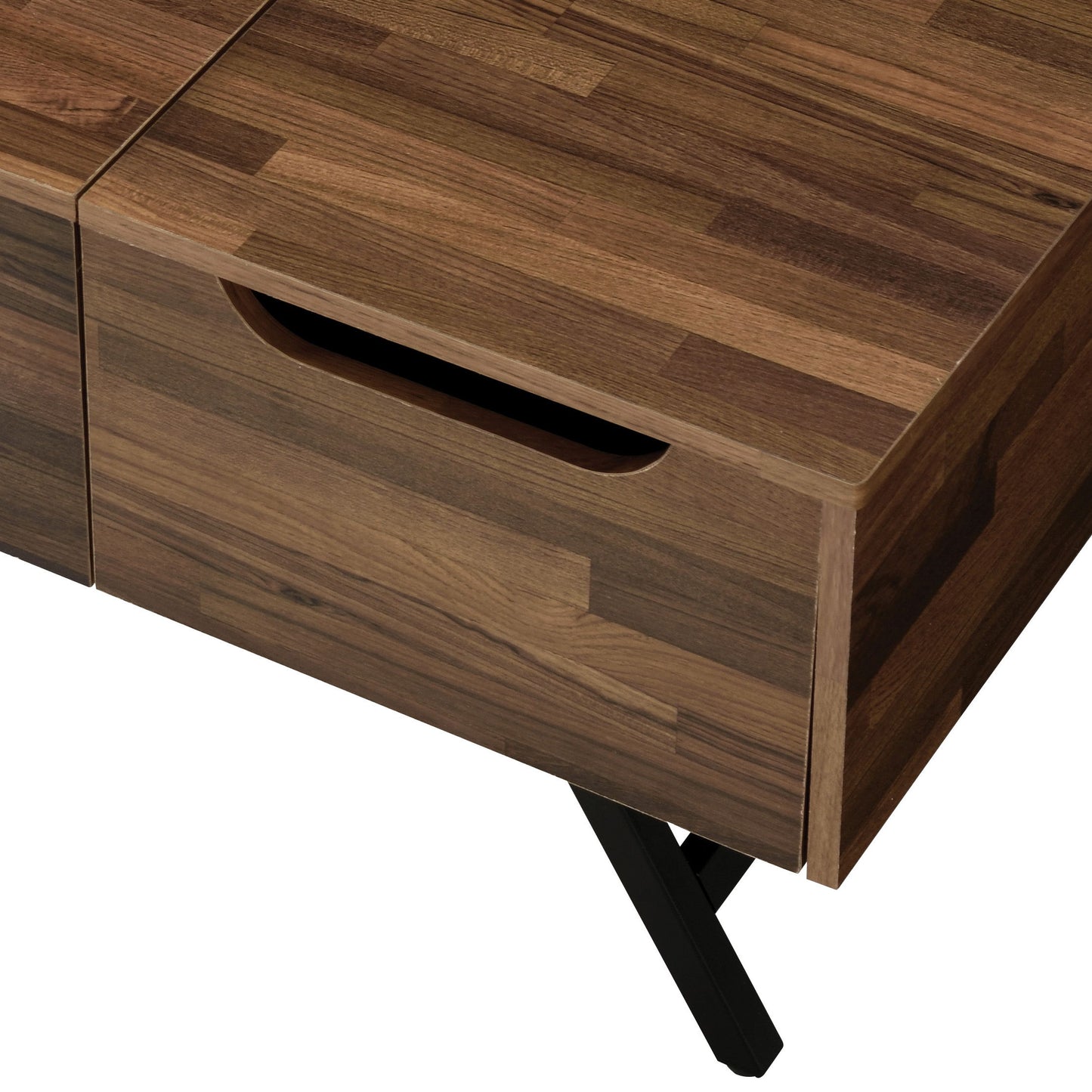 Throm - Coffee Table With Lift Top