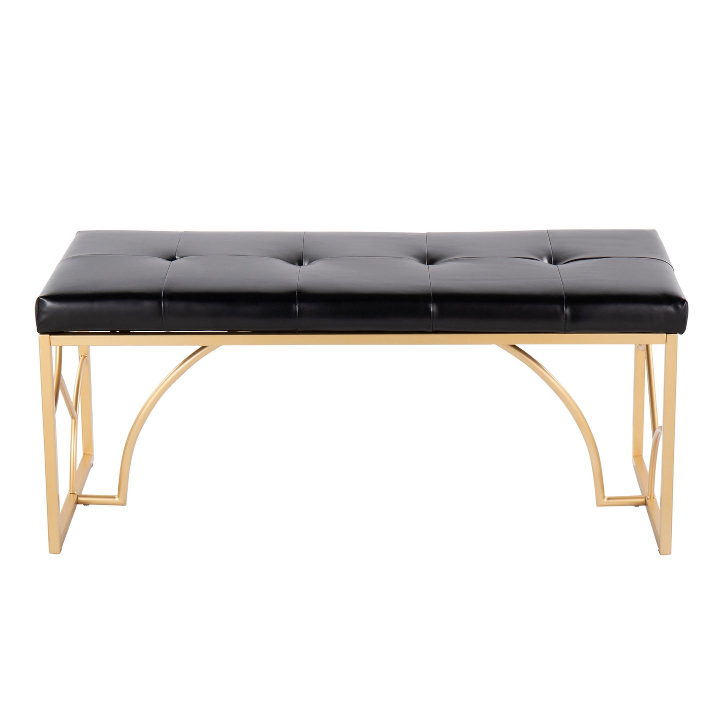 Constellation - Contemporary Bench