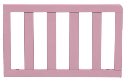 Riley - Toddler Guard Rail