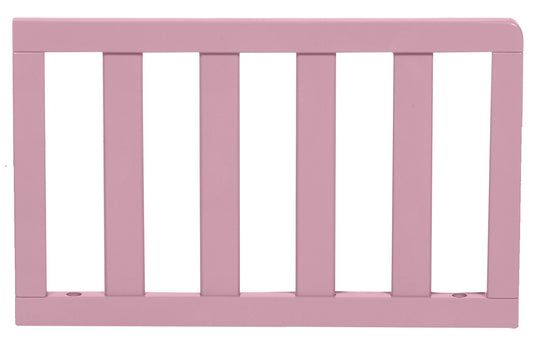 Riley - Toddler Guard Rail