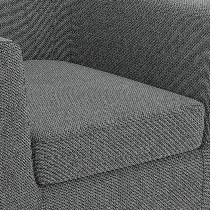 Thorne - Upholstered Accent Chair