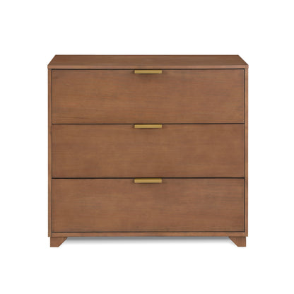 Pixie - 3 Drawer Dresser