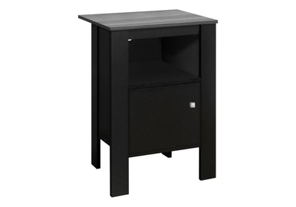 Accent Nightstands, Storage, And Transitional