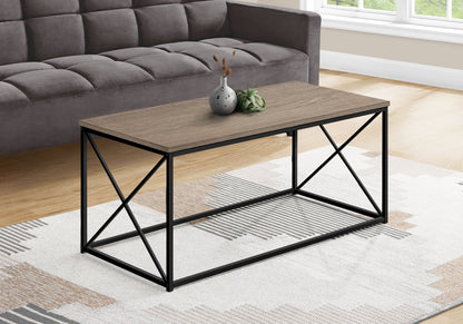 Table, Rectangular, Elegant Design