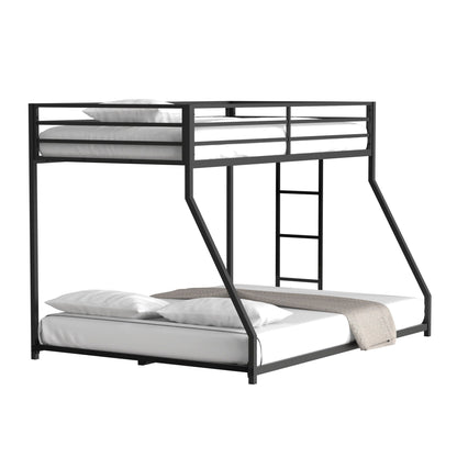 Adam - Bunk Bed