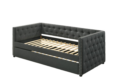 Romona - Daybed With Trundle