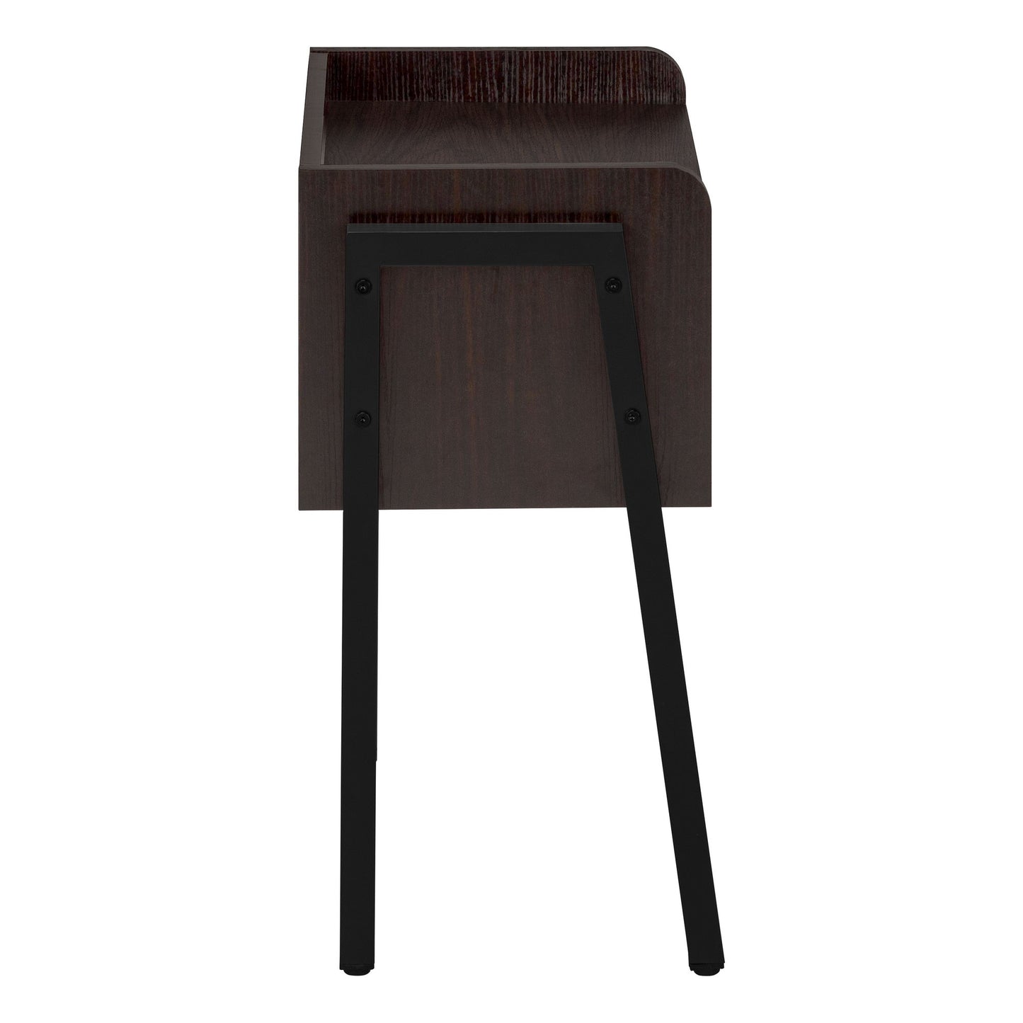 Accent Table, Side Contemporary & Modern Design