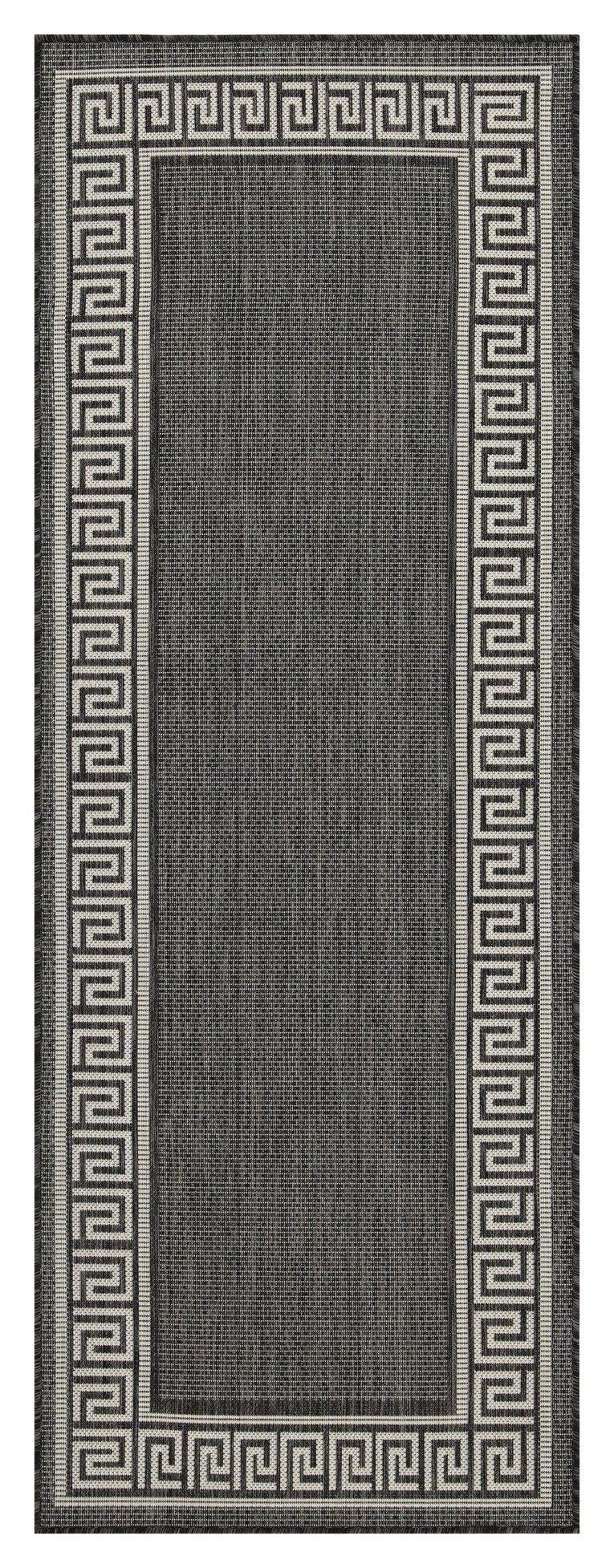 Sunshine - Indoor / Outdoor, Area Rug Polypropylene