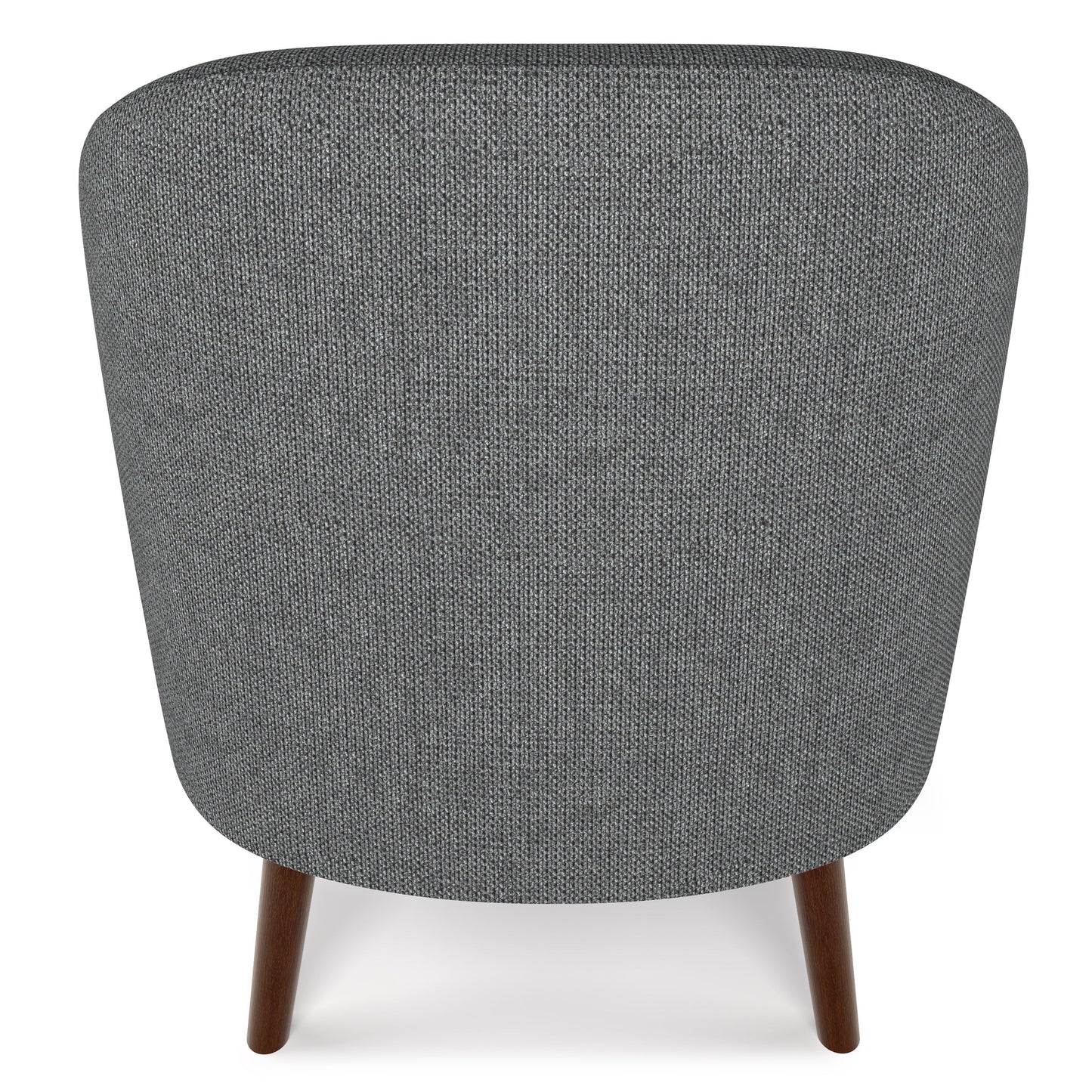 Thorne - Upholstered Accent Chair