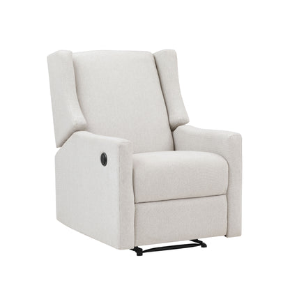 Pronto - Power Recliner