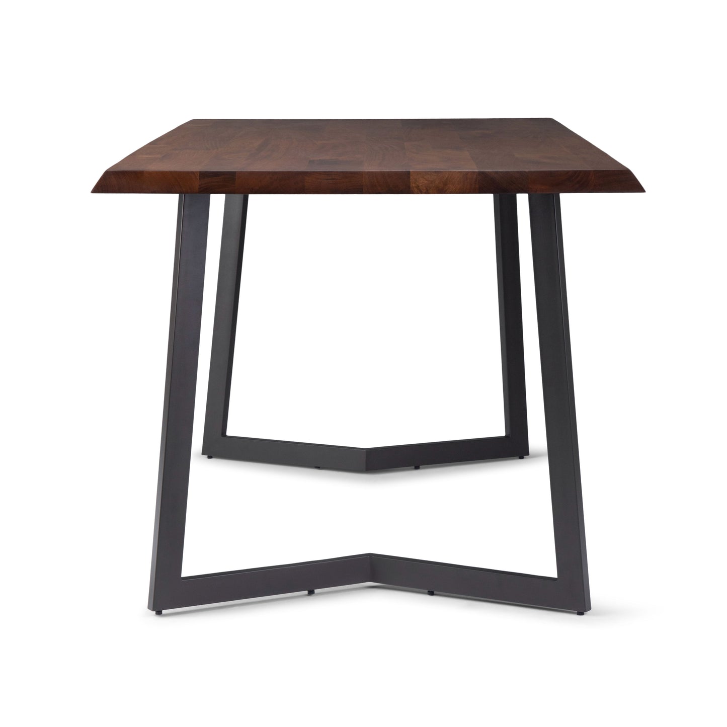 Watkins - Sturdy Dining Table