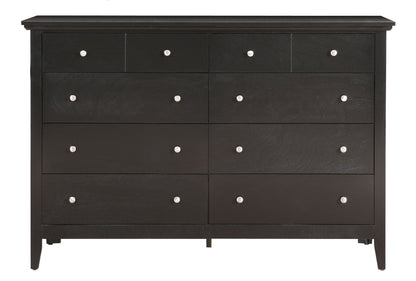 Hammond - Dresser