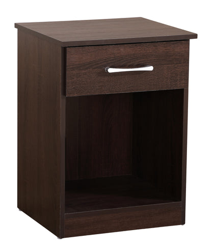 Lindsey - RTA Nightstand