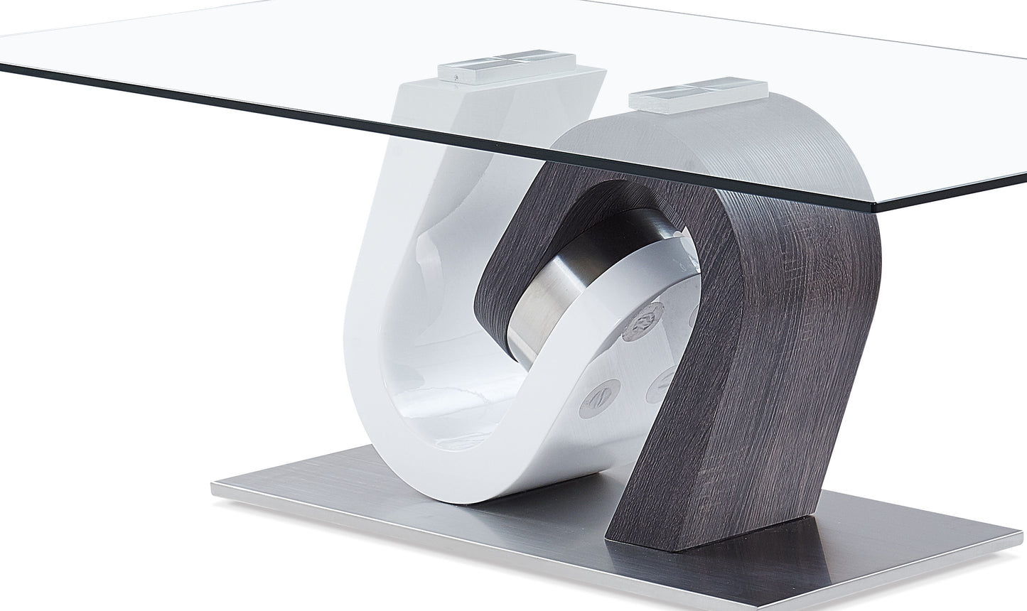 Rocky - Table, Elegant Design