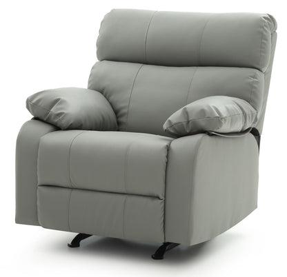 Manny - Rocker Recliner